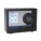 Soundclear transparentný 5W bezdrôtový reproduktor - p3310401-d-100-7f72797637f94c019332f18d78fe0210 - variant 