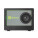 Soundclear transparentný 5W bezdrôtový reproduktor - p3310401-d-101-5e990606099849c79233bafcd78d7615 - variant 