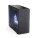 Soundclear transparentný 5W bezdrôtový reproduktor - p3310401-d-104-e9330ab81a7c449191a1012e092281b0 - variant 
