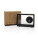 Soundclear transparentný 5W bezdrôtový reproduktor - p3310401-p-500-09589bccbe134ca78caea8bdb4ebbe90 - variant 