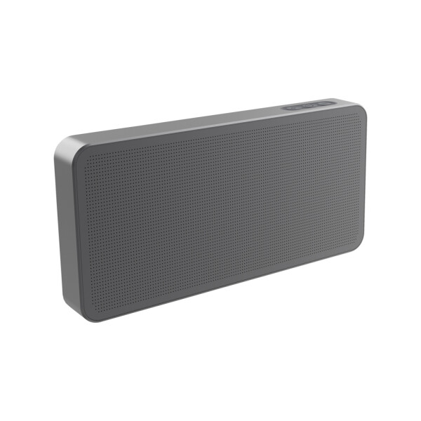Aeris RCS ultra tenký 10W IPX5 repr. s vymeniteľnou bat.