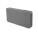 Aeris RCS ultra tenký 10W IPX5 repr. s vymeniteľnou bat. - p3311702-b-3-39f40c8802444e498c4dd45b43124395-1 - variant 