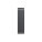 Aeris RCS ultra tenký 10W IPX5 repr. s vymeniteľnou bat. - p3311702-b-8-acac0e6d2e5d404b9354cc5d7256ae9f-1 - variant 