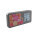Aeris RCS ultra tenký 10W IPX5 repr. s vymeniteľnou bat. - p3311702-d-101-669453f5450f4fb3827c51a2aa15f54f-1 - variant 