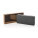 Aeris RCS ultra tenký 10W IPX5 repr. s vymeniteľnou bat. - p3311702-p-500-36a63b835da74a609a32945a0fd4419f-1 - variant 