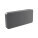Aeris RCS ultra tenký 10W IPX5 repr. s vymeniteľnou bat. - p3311702-s-0-66d482d75f9841d7b4ed93348bd9587e-1 - variant 