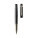 Swiss Peak OSLO deluxe pero set z recykl. nerezovej ocele - p6114401-b-4-b40be966da404c02b0c29273dcfff796 - variant 