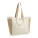BEAU AWARE™ všestranná taška z 400 gsm recyklovaného plátna - p7635600-b-1-55ff386e0b8a4e56b6983aa016796d1c - variant 