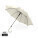 KENTO URBAN 23'' AWARE™ RPET 190T automaticky otvárateľný dáždnik — béžová