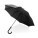 KENTO URBAN 23'' AWARE™ RPET 190T automaticky otvárateľný dáždnik - p8501401-b-1-37e34b513c114dbfbd454c715ed011b4 - variant 