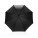 KENTO URBAN 23'' AWARE™ RPET 190T automaticky otvárateľný dáždnik - p8501401-b-2-875895068ae34d578e45404b6cf41e20 - variant 