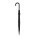 KENTO URBAN 23'' AWARE™ RPET 190T automaticky otvárateľný dáždnik - p8501401-b-3-5b283d78da8e4ab88fb0986e71a34ff6 - variant 