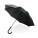 KENTO URBAN 23'' AWARE™ RPET 190T automaticky otvárateľný dáždnik - p8501401-d-100-eeb0f5de408846c18641cc039da4eded - variant 