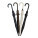 KENTO URBAN 23'' AWARE™ RPET 190T automaticky otvárateľný dáždnik - p8501401-g-300-d985e36734b4497591b965262eff979f - variant 