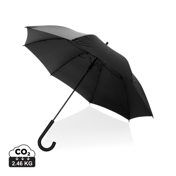 KENTO URBAN 23'' AWARE™ RPET 190T automaticky otvárateľný dáždnik