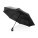 KENTO URBAN 21'' AWARE™ 190T RPET dáždnik s automatickým otváraním/zatváraním - p8501501-b-1-00b18388c107431abb5b2086a29c6505 - variant 