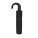 KENTO URBAN 21'' AWARE™ 190T RPET dáždnik s automatickým otváraním/zatváraním - p8501501-b-3-8bb3b1f718954d46bda65ee449870255 - variant 