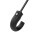 KENTO URBAN 21'' AWARE™ 190T RPET dáždnik s automatickým otváraním/zatváraním - p8501501-b-4-f1c3b92df4614bb0bed2d05069678383 - variant 