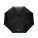 KENTO URBAN 21'' AWARE™ 190T RPET dáždnik s automatickým otváraním/zatváraním - p8501501-d-100-6c27650ec4274f759d20cf08c2d21bf8 - variant 