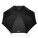 Swiss Peak OSLO 30'' AWARE™ 50UV dáždnik s automatickým otváraním - p8502501-b-2-fc7a9d2df03b417f893ab5544f8a999f - variant 