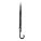 Swiss Peak OSLO 30'' AWARE™ 50UV dáždnik s automatickým otváraním - p8502501-b-5-0499bda9452c4a75beb39f65c7b0a514 - variant 