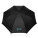 Swiss Peak OSLO 30'' AWARE™ 50UV dáždnik s automatickým otváraním - p8502501-d-100-02b8d141caf64dadb63608d06ec9b4af - variant 