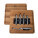 BOSKA Ultimate Cheese Set Small Copenhagen – súprava na syry - rb307202-b-1-4f1b964ab9d946bbae073f30794a4d19 - variant 