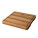 BOSKA Ultimate Cheese Set Small Copenhagen – súprava na syry - rb307202-b-2-423183dab4014b069cb0f37b2735934b - variant 