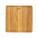 BOSKA Ultimate Cheese Set Small Copenhagen – súprava na syry - rb307202-b-3-41561a2aa915475f9cd634ad267e8edd - variant 