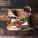 BOSKA Ultimate Cheese Set Small Copenhagen – súprava na syry - rb307202-m-400-c5343ec471b0450bacc46b4128fcae33 - variant 