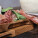 BOSKA Ultimate Cheese Set Small Copenhagen – súprava na syry - rb307202-m-403-7ca6388395e7410b973cb21317343cc2 - variant 