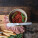 BOSKA Ultimate Cheese Set Small Copenhagen – súprava na syry - rb307202-m-406-afa31f909f5644178b05bda58ae027d1 - variant 