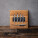 BOSKA Ultimate Cheese Set Small Copenhagen – súprava na syry - rb307202-m-407-b877dc5aa4c345f1816736a0e0bc8335 - variant 