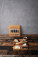 BOSKA Ultimate Cheese Set Small Copenhagen – súprava na syry - rb307202-m-408-751450cc85494430b054bec16831350f - variant 