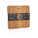 BOSKA Ultimate Cheese Set Small Copenhagen – súprava na syry - rb307202-p-500-8c144f09033f4bdf8040c269d18ad2aa - variant 
