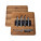 BOSKA Ultimate Cheese Set Small Copenhagen – súprava na syry - rb307202-s-0-0a58eb855db040af807643c6ed327f3b - variant 