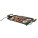 BOSKA Electric Griddle Pro elektrický gril - rb851150-b-1-312f809b592c4b4599ef4b9de2063c39 - variant 