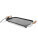 BOSKA Electric Griddle Pro elektrický gril - rb851150-b-2-6a96c5f87c2f4d819b8018bfc055b4d4 - variant 