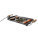 BOSKA Electric Griddle Pro elektrický gril - rb851150-b-3-fe2f472af8e24d0e8b03d9f1972c9c73 - variant 