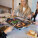 BOSKA Electric Griddle Pro elektrický gril - rb851150-m-401-e17816464e384ffba4a5ff711a2c587e - variant 