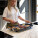 BOSKA Electric Griddle Pro elektrický gril - rb851150-m-403-52088c89a4f44d31a787da25edc36e5a - variant 