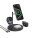 Anker MagGo 3 v 1 bezdrôtový nabíjací stojan - rbb25m3312-b-3-885a2a15516c41adaaa1b76493c30a8e - variant 