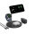 Anker MagGo 3 v 1 bezdrôtový nabíjací stojan - rbb25m3312-b-4-b206665d59844ac3b12fabb8c6ddee8f - variant 