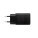 Anker MagGo 3 v 1 bezdrôtový nabíjací stojan - rbb25m3312-b-9-2c732356061044368d1cd97f5f22a3e1 - variant 