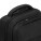 Batoh Incase ICON Slim Pack - rbcl55535-blk-b-10-2c238e143e064893a09ca5ca5663a16f - variant 
