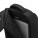 Batoh Incase ICON Slim Pack - rbcl55535-blk-b-14-870d5634d02043fea7978e7880fd9494 - variant 
