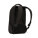 Batoh Incase ICON Slim Pack - rbcl55535-blk-b-3-fc534639790e47d889e4b387c947482d - variant 