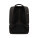 Batoh Incase ICON Slim Pack - rbcl55535-blk-b-6-5c9816f2b0c34c2db1baf3ef69003818 - variant 