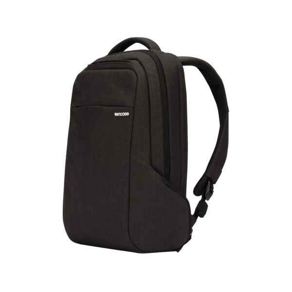 Batoh Incase ICON Slim Pack