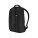 Batoh Incase ICON Lite Pack — čierna